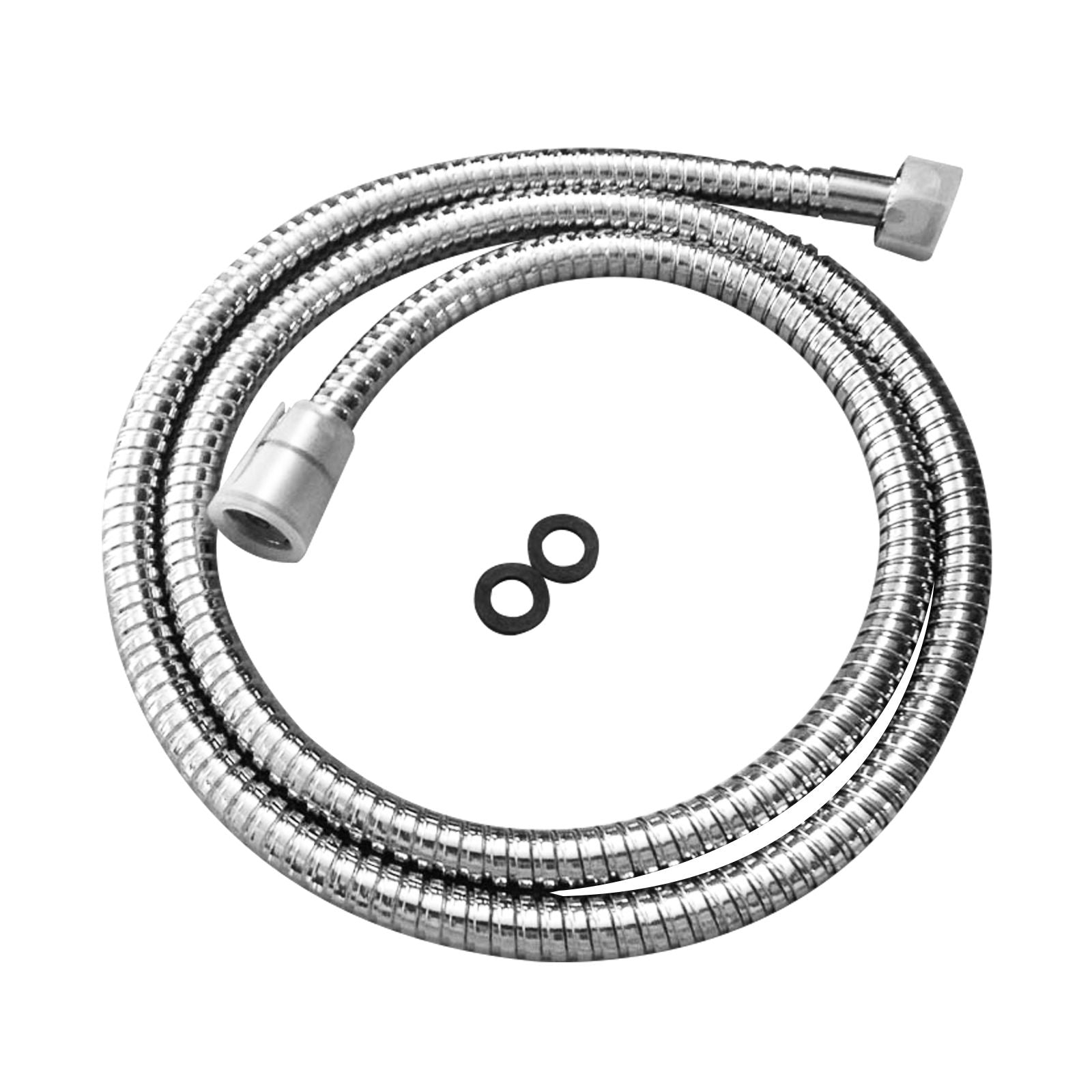 Shower Hose Extension