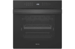 14 Function Built-In Oven with Air Fry 60CM