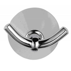 Robe Hook- Chrome Finished