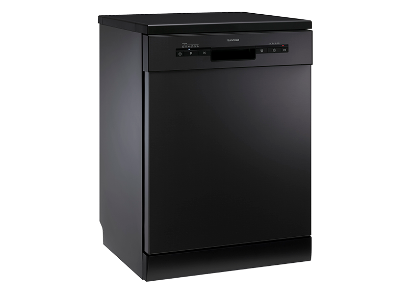 Freestanding Dishwasher 60cm