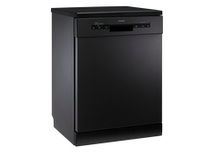 Freestanding Dishwasher 60cm