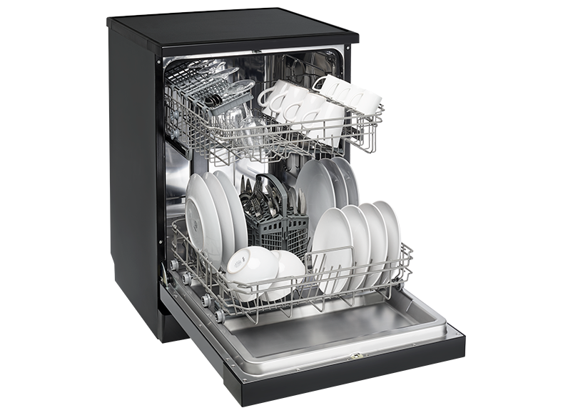 Freestanding Dishwasher 60cm