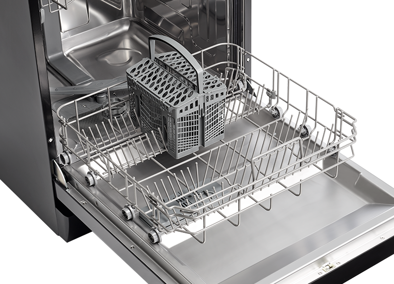 Freestanding Dishwasher 60cm