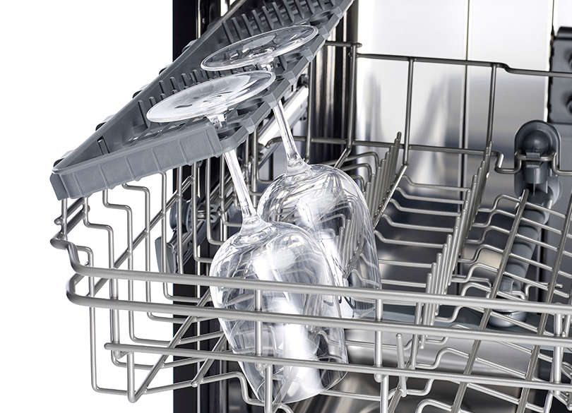 Freestanding Dishwasher 60cm