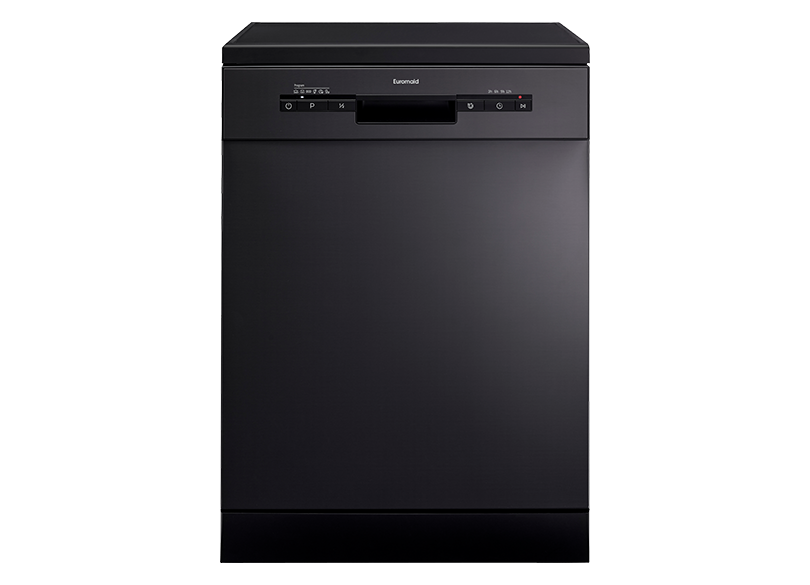 Freestanding Dishwasher 60cm