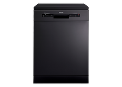 Freestanding Dishwasher 60cm