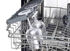 Freestanding Dishwasher 60CM