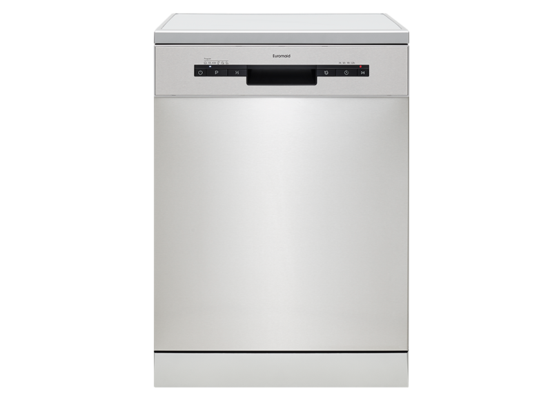 Freestanding Dishwasher 60CM