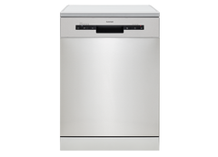 Freestanding Dishwasher 60CM