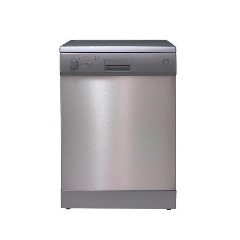 Freestanding Dishwasher with 14 Place Settings 60 CM