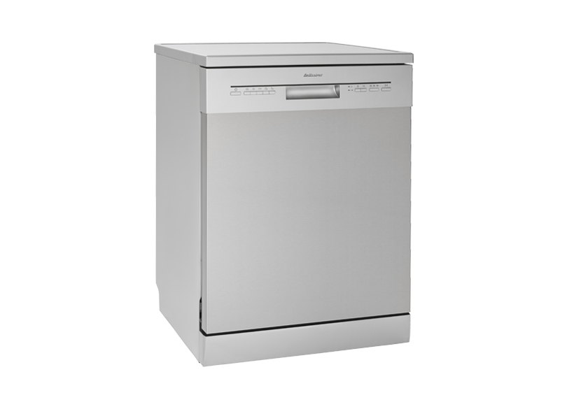 Freestanding Dishwasher- 60cm