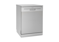 Freestanding Dishwasher- 60cm