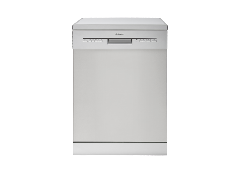 Freestanding Dishwasher- 60cm