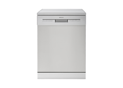 Freestanding Dishwasher- 60cm