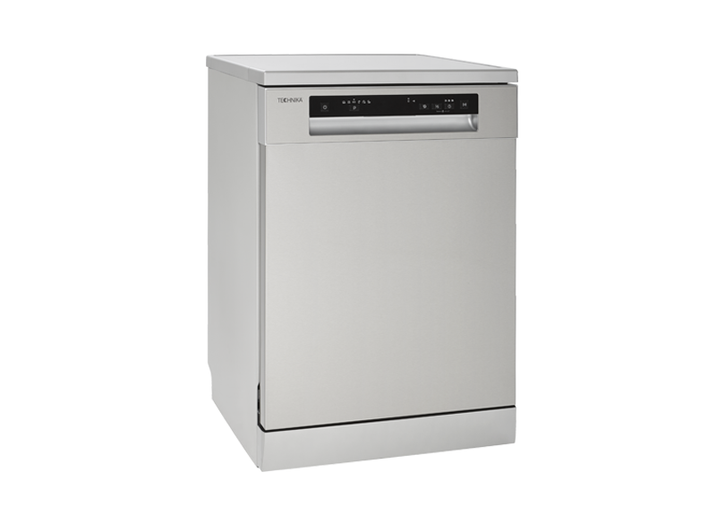 Freestanding Dishwasher  60CM