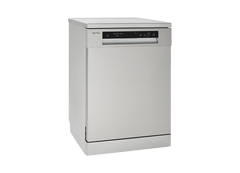 Freestanding Dishwasher  60CM