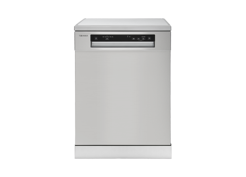 Freestanding Dishwasher  60CM