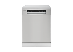 Freestanding Dishwasher  60CM