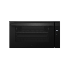 10 Function Built-In Oven 90cm