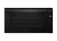 10 Function Built-In Oven 90cm