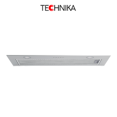 Concealed Undermount Rangehood 90 CM