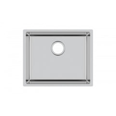 Square Sink 540*440*200mm- Stainless Steel