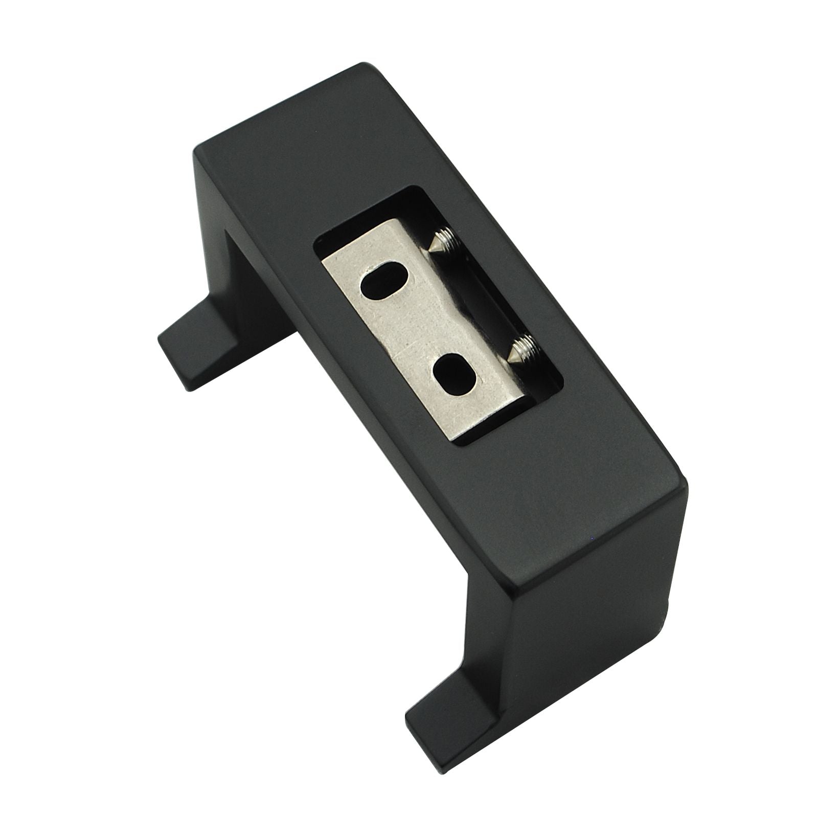 IVANO Series Black Robe Hook