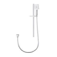 Hand Held Shower