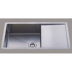 Square Sink 980*450*240mm